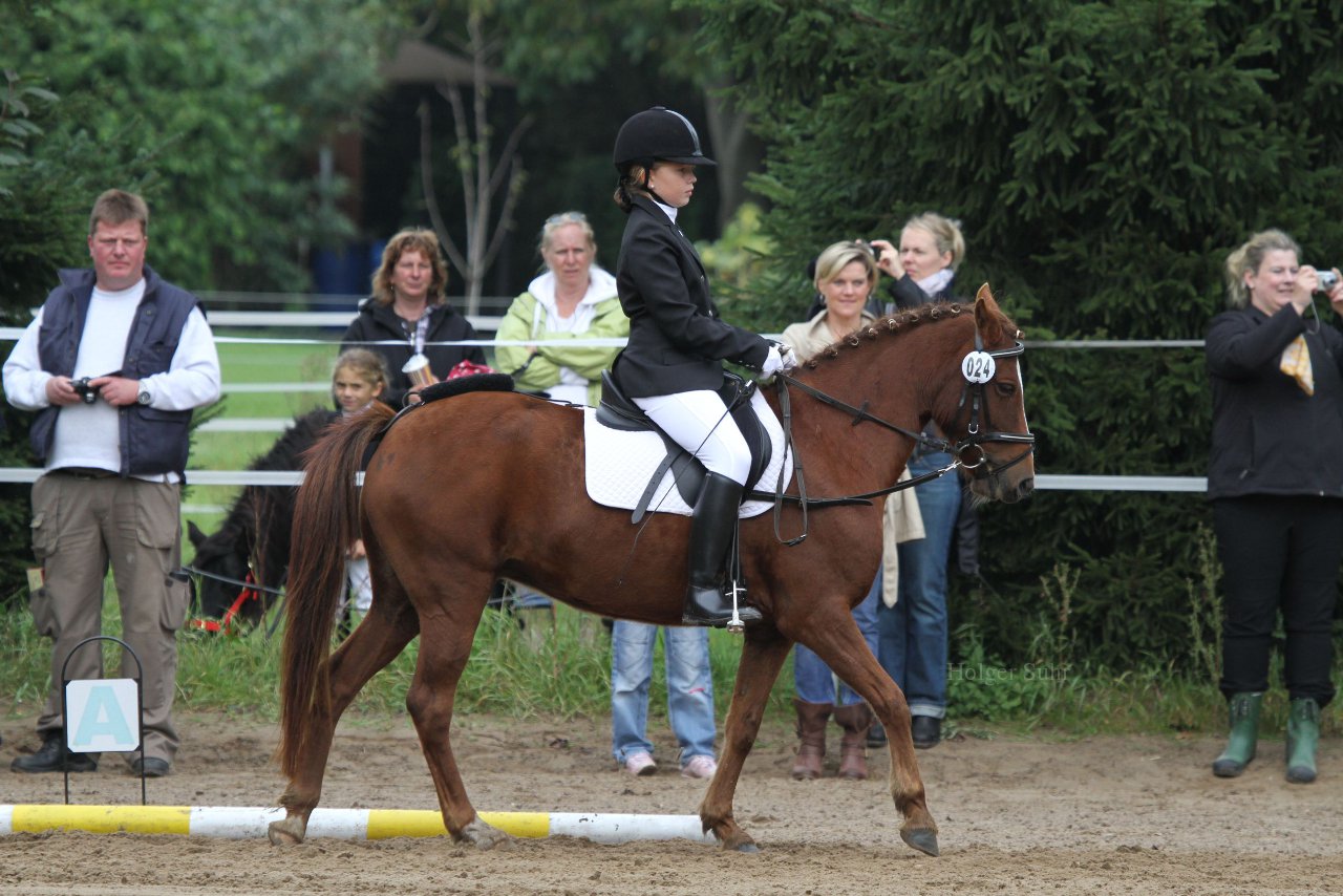 Bild 960 - WBO-Turnier am 18.9.11